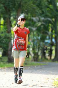 BIB: 0163
                            <button type="button" onclick="openModal(5131910)" class="btn btn-primary btn-sm float-right btn-popup" data-toggle="modal" data-target=".modal-high-quality">
                        <i class="fas fa-shopping-cart"></i> Add to Cart
                    </button>
                                            <button type="button" onclick="isThisMe(5131910, true)" class="btn btn-success btn-sm float-right btn-popup btn-isme hidden" data-toggle="tooltip" data-placement="bottom" title="นี่คือรูปของคุณใช่ไหม คลิกที่นี่เพื่อเอาเข้าอัลบั้ม">
                        <i class="fas fa-plus"></i> Add to album
                    </button>
                    <button type="button" onclick="isThisMe(5131910, false)" class="btn btn-warning btn-sm float-right btn-popup btn-isnotme hidden">
                        <i class="fas fa-ban"></i> Remove from album
                    </button>